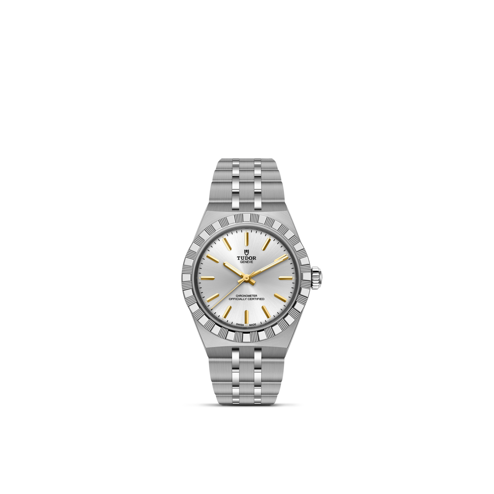 Tudor M2830A1A0-0002 Main image