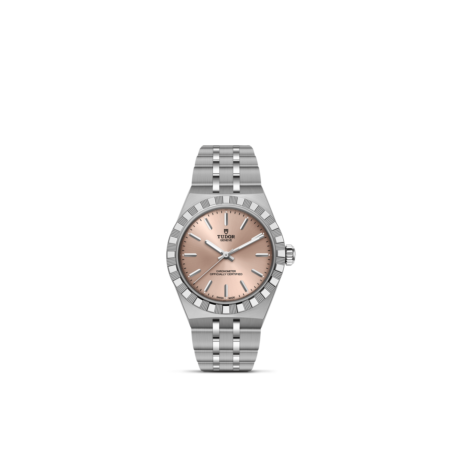 Tudor M2830A1A0-0003 Main image