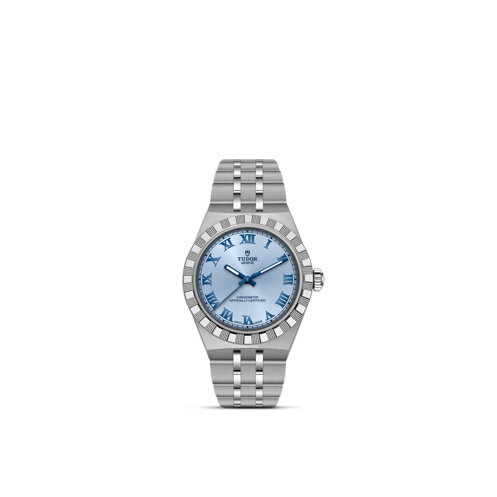 Tudor M2830A1A0-0004 Main image