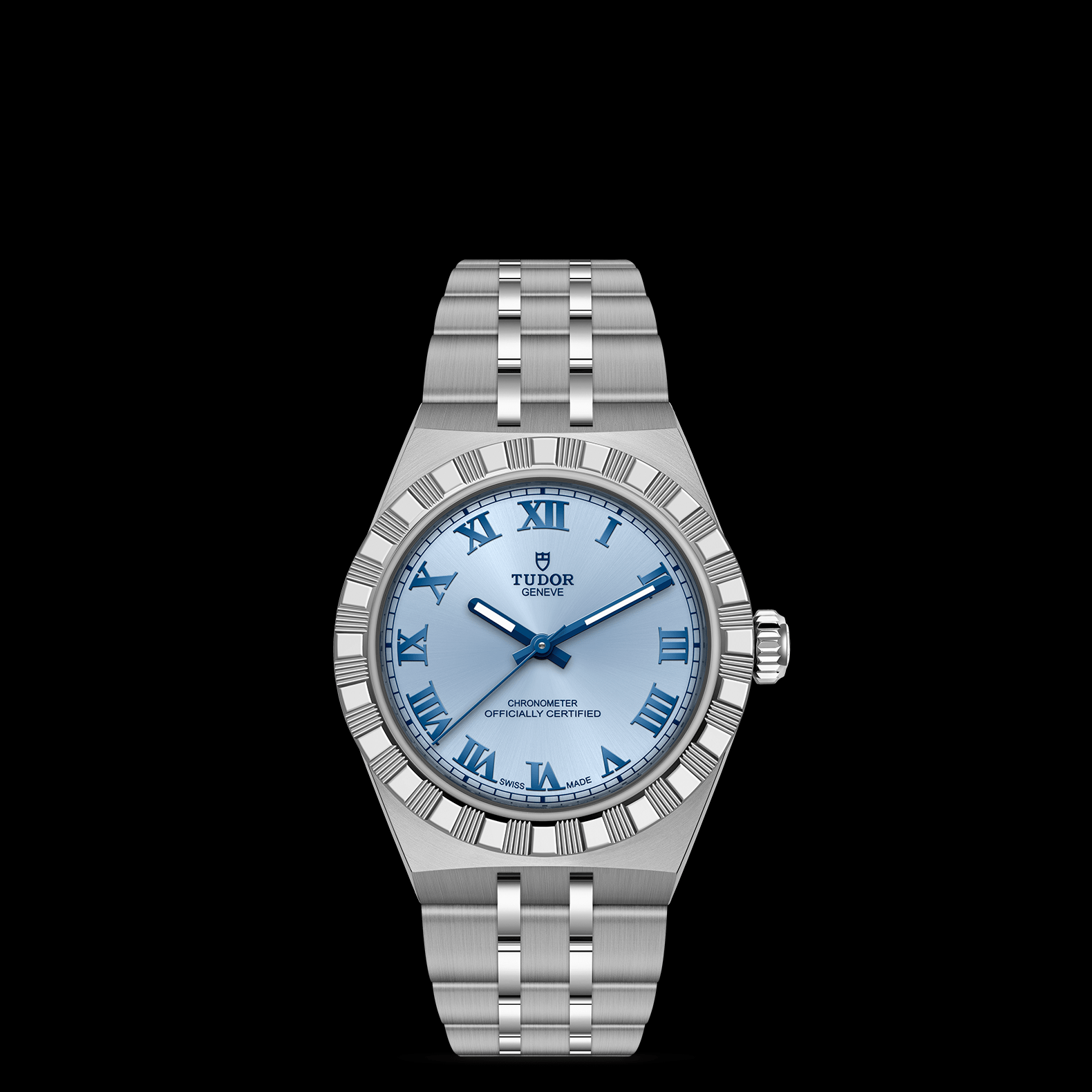 Tudor M2830A1A0-0004