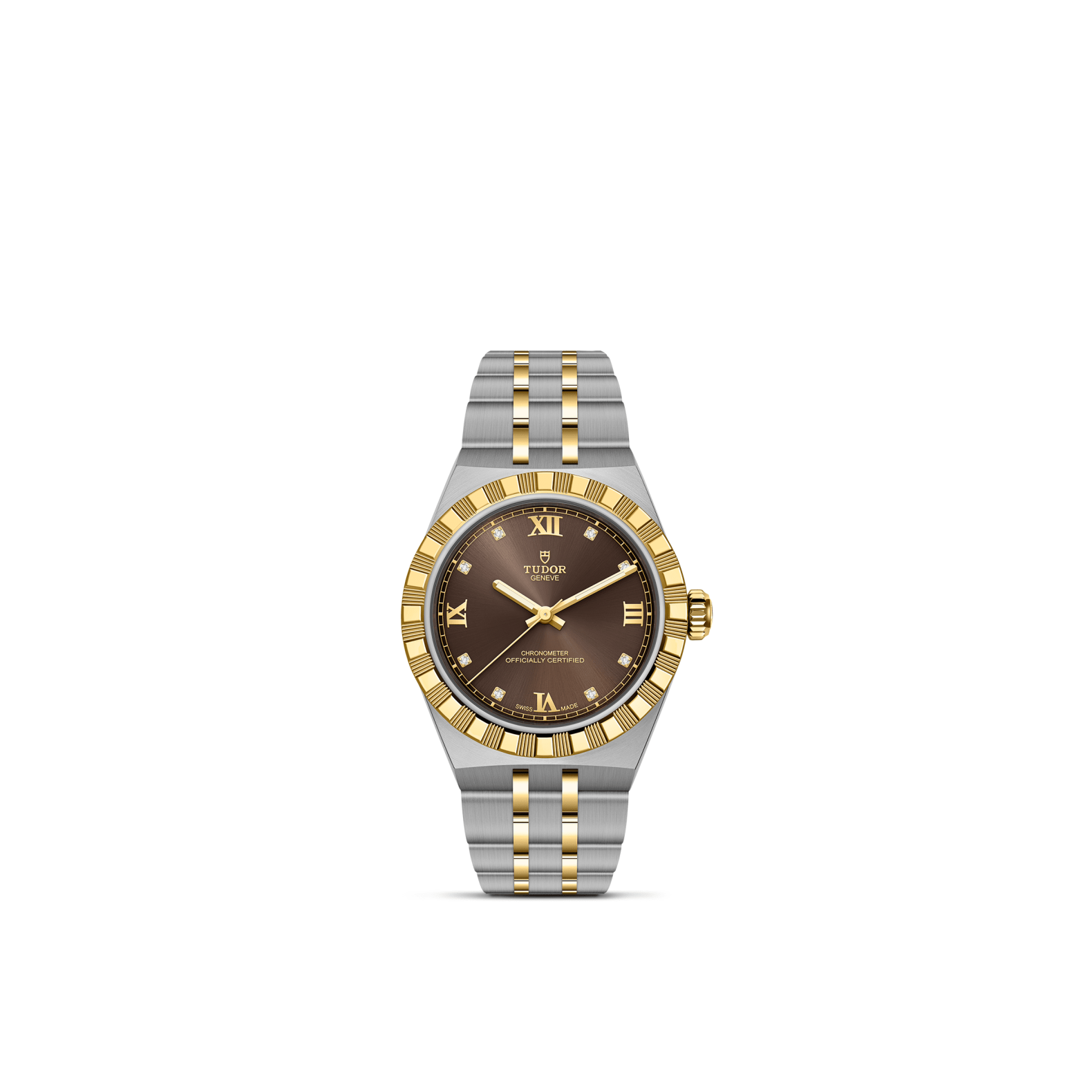 Tudor M2830A1A3-0001 Main image