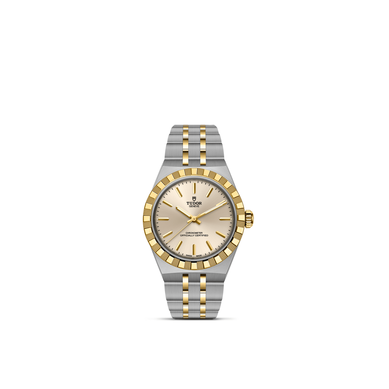 Tudor M2830A1A3-0003 Main image