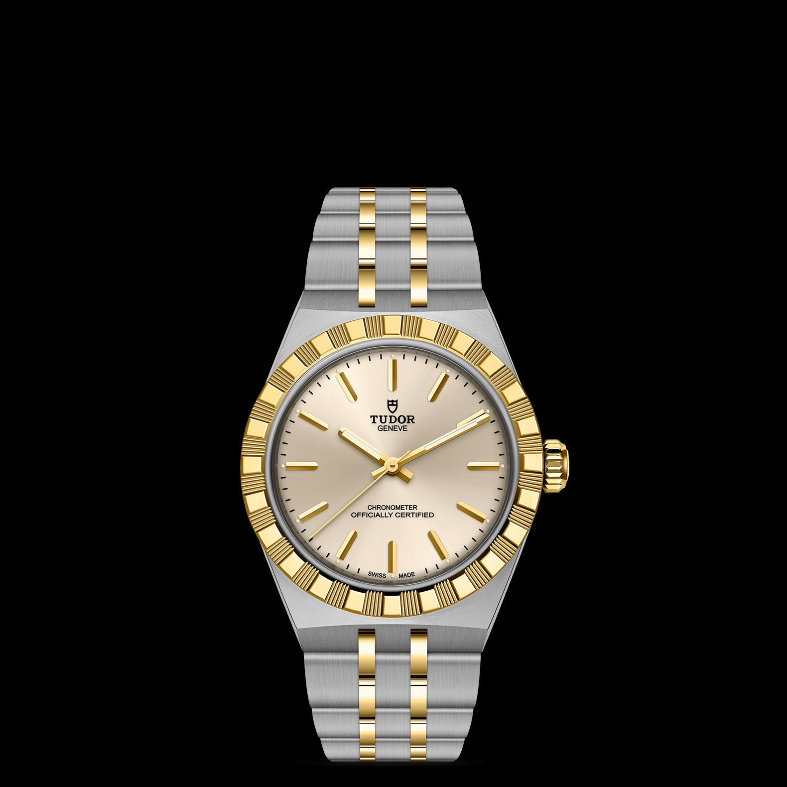 Tudor M2830A1A3-0003