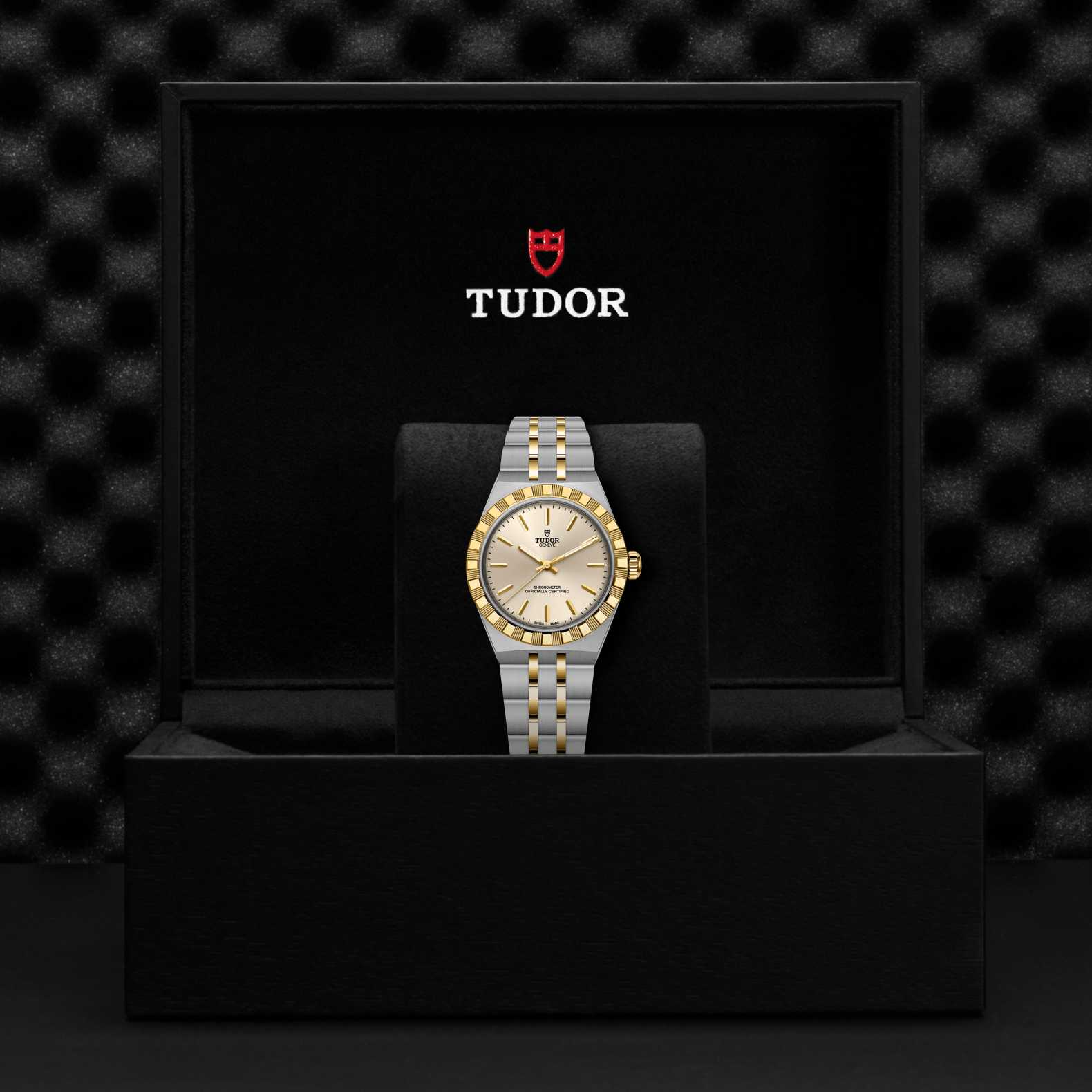 Tudor M2830A1A3-0003