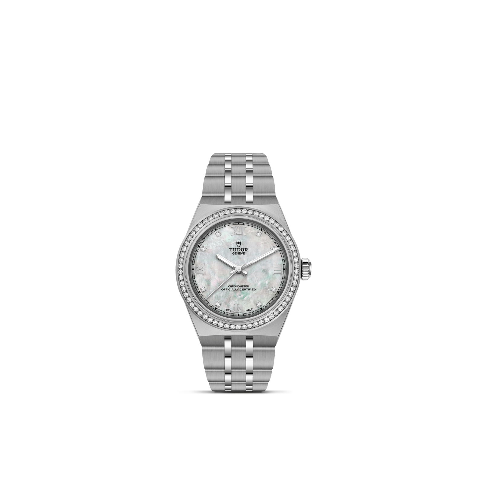 Tudor M2830A1S0-0001 Main image