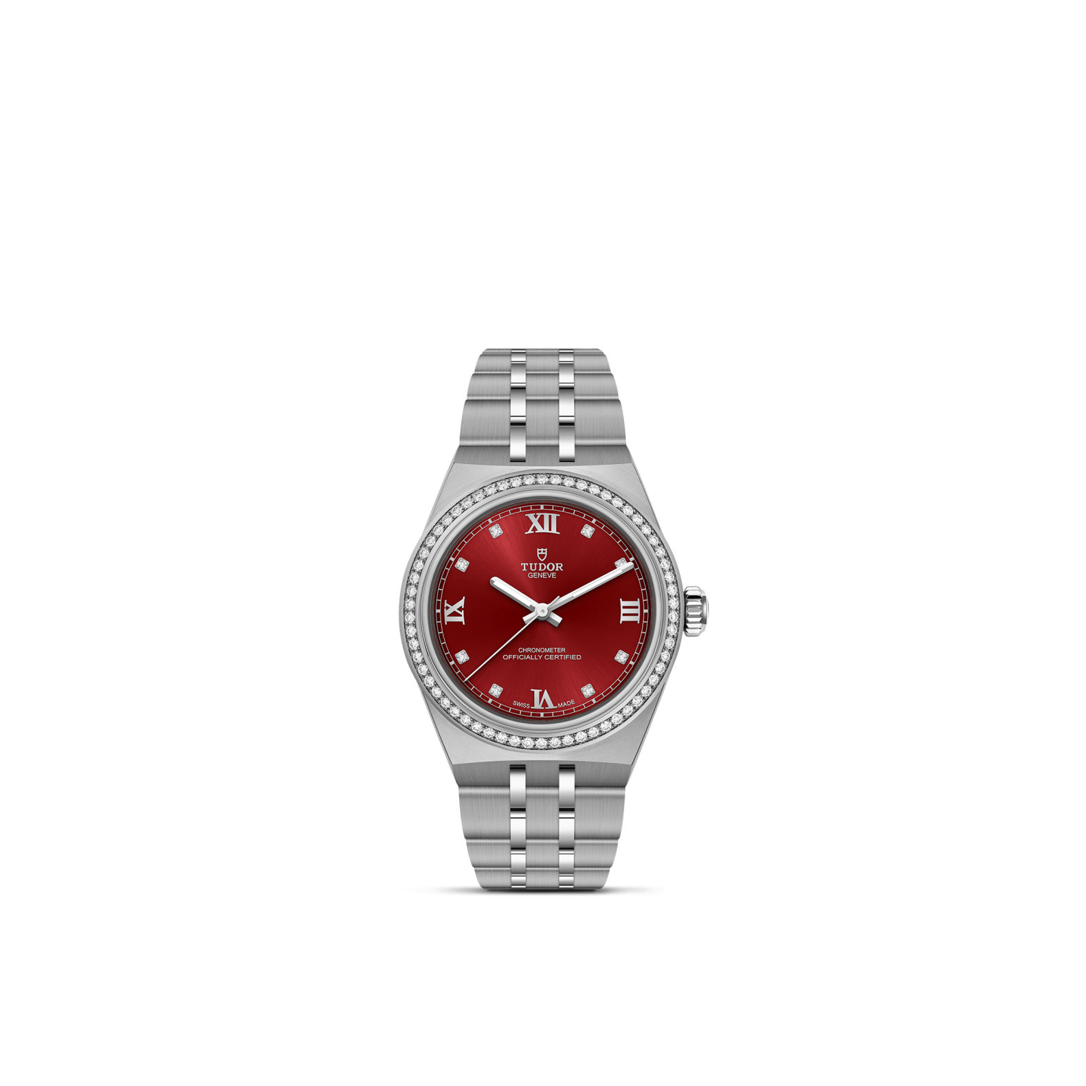 Tudor M2830A1S0-0002 Main image
