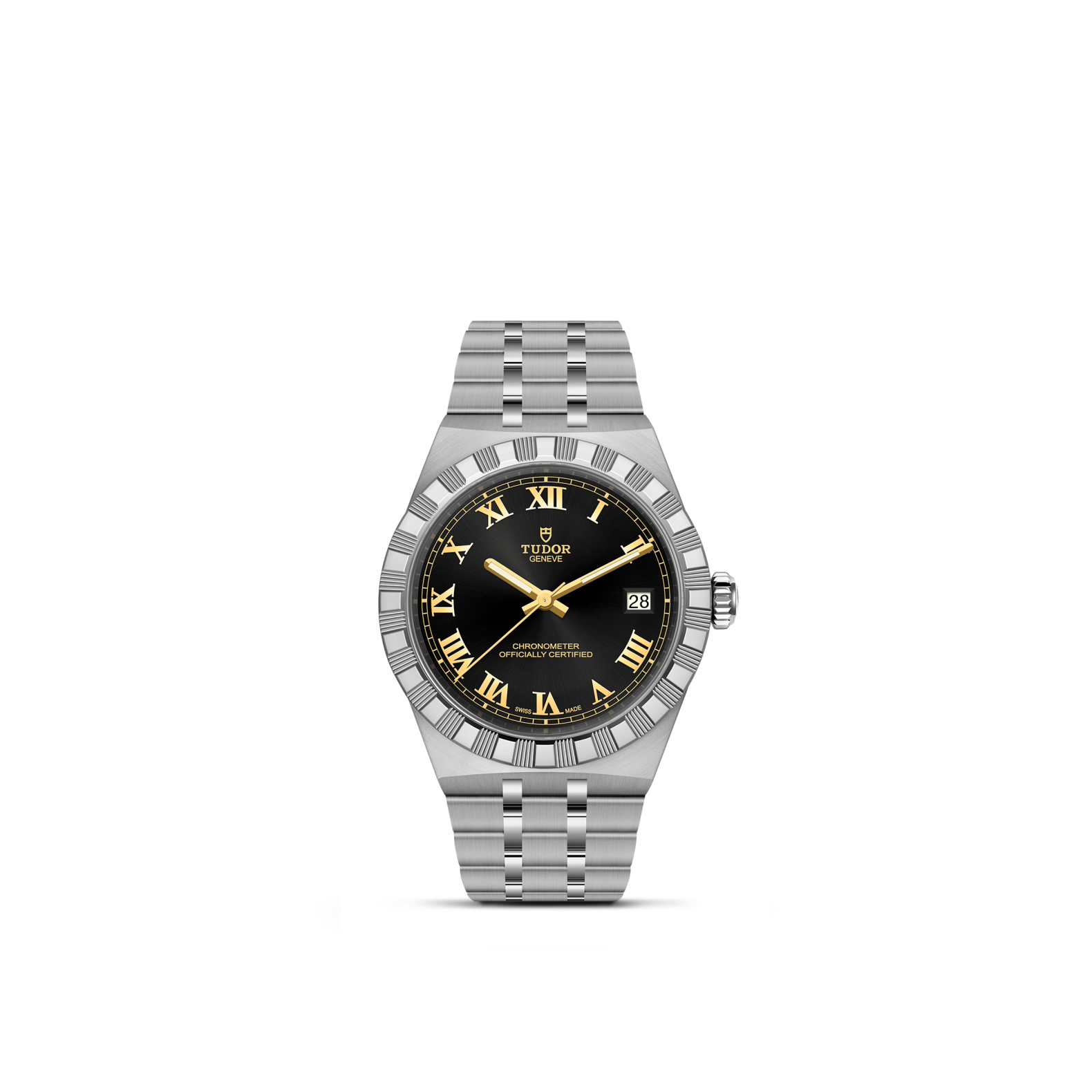 Tudor M2836C1A0-0101 Main image