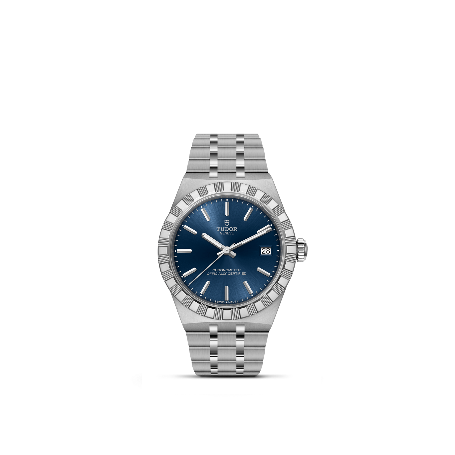 Tudor M2836C1A0-0102 Main image