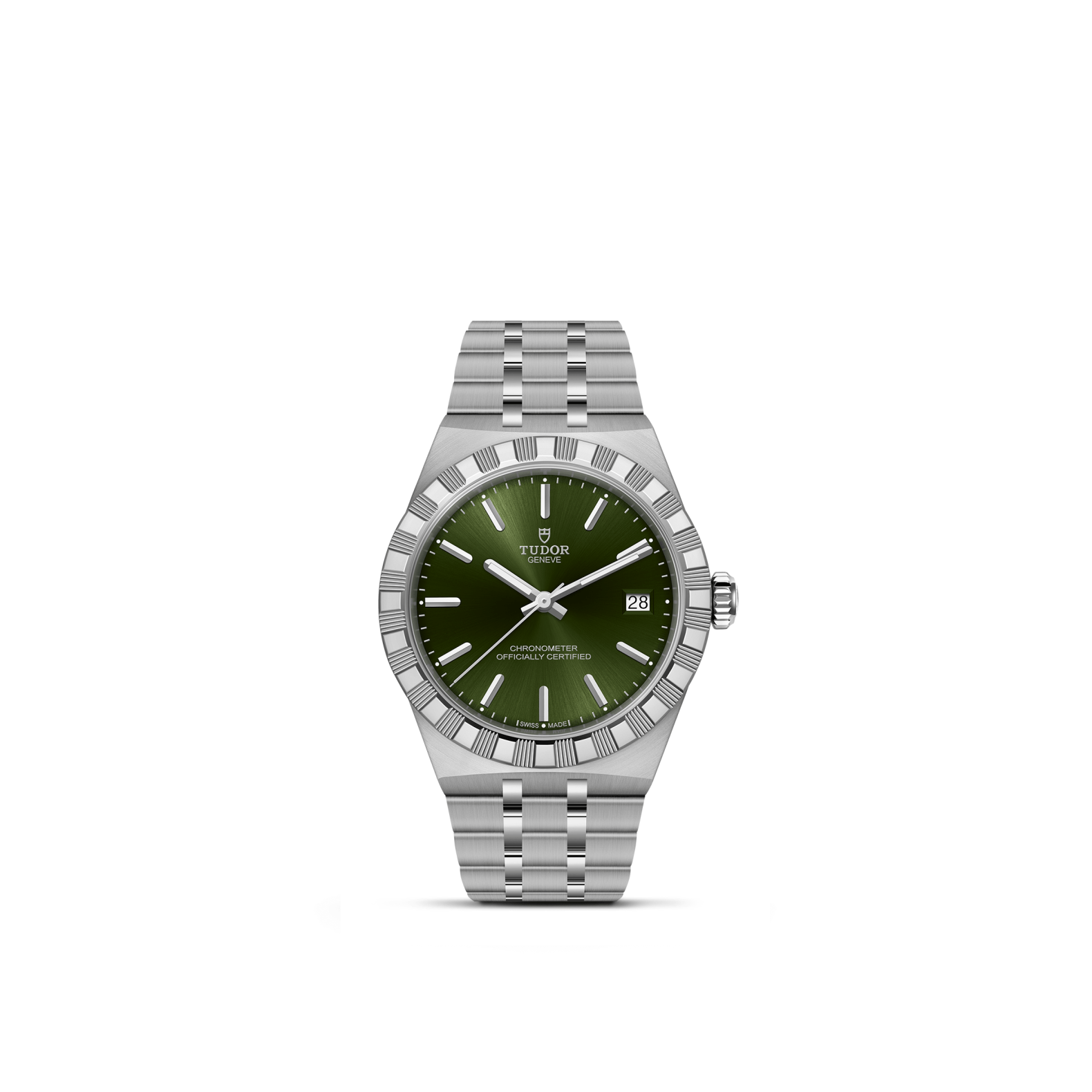 Tudor M2836C1A0-0103 Main image