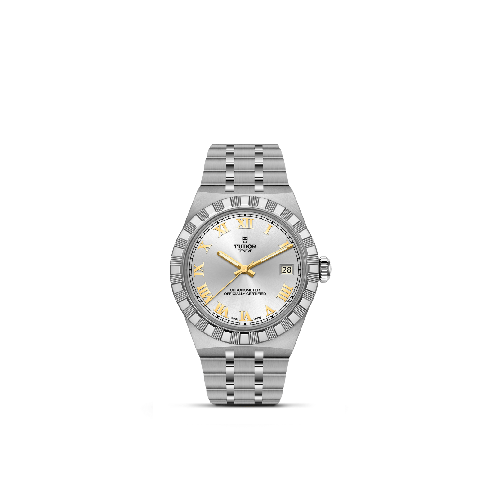 Tudor M2836C1A0-0104 Main image