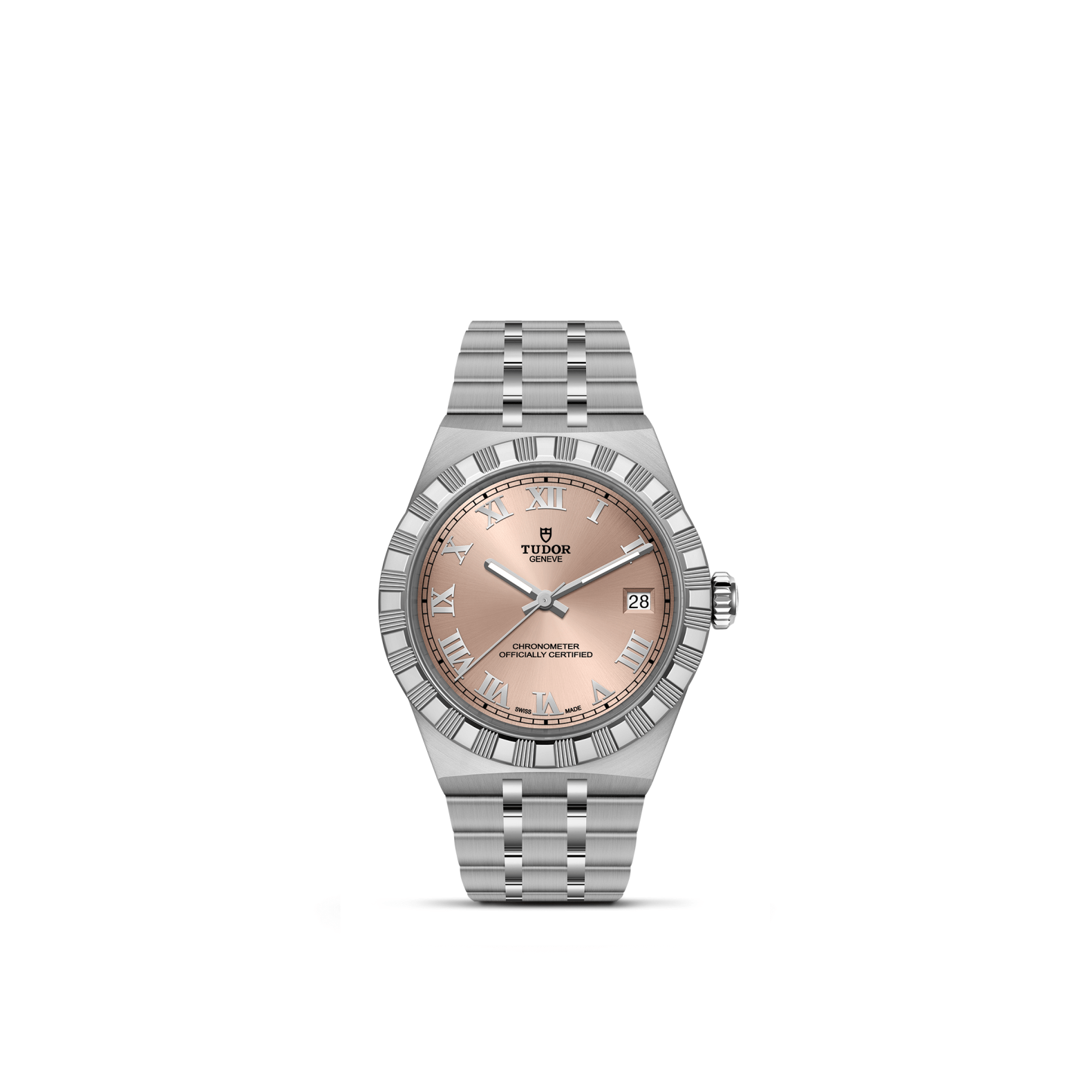 Tudor M2836C1A0-0105 Main image