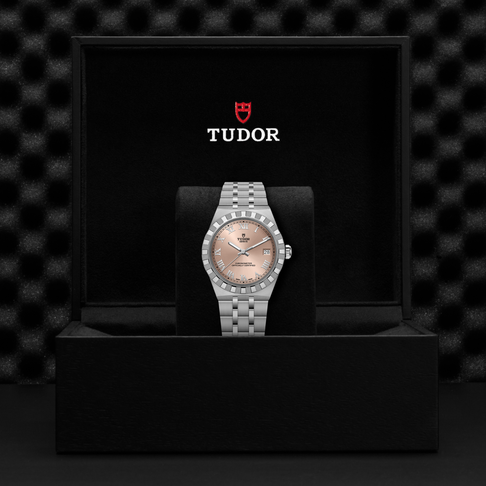 Tudor M2836C1A0-0105