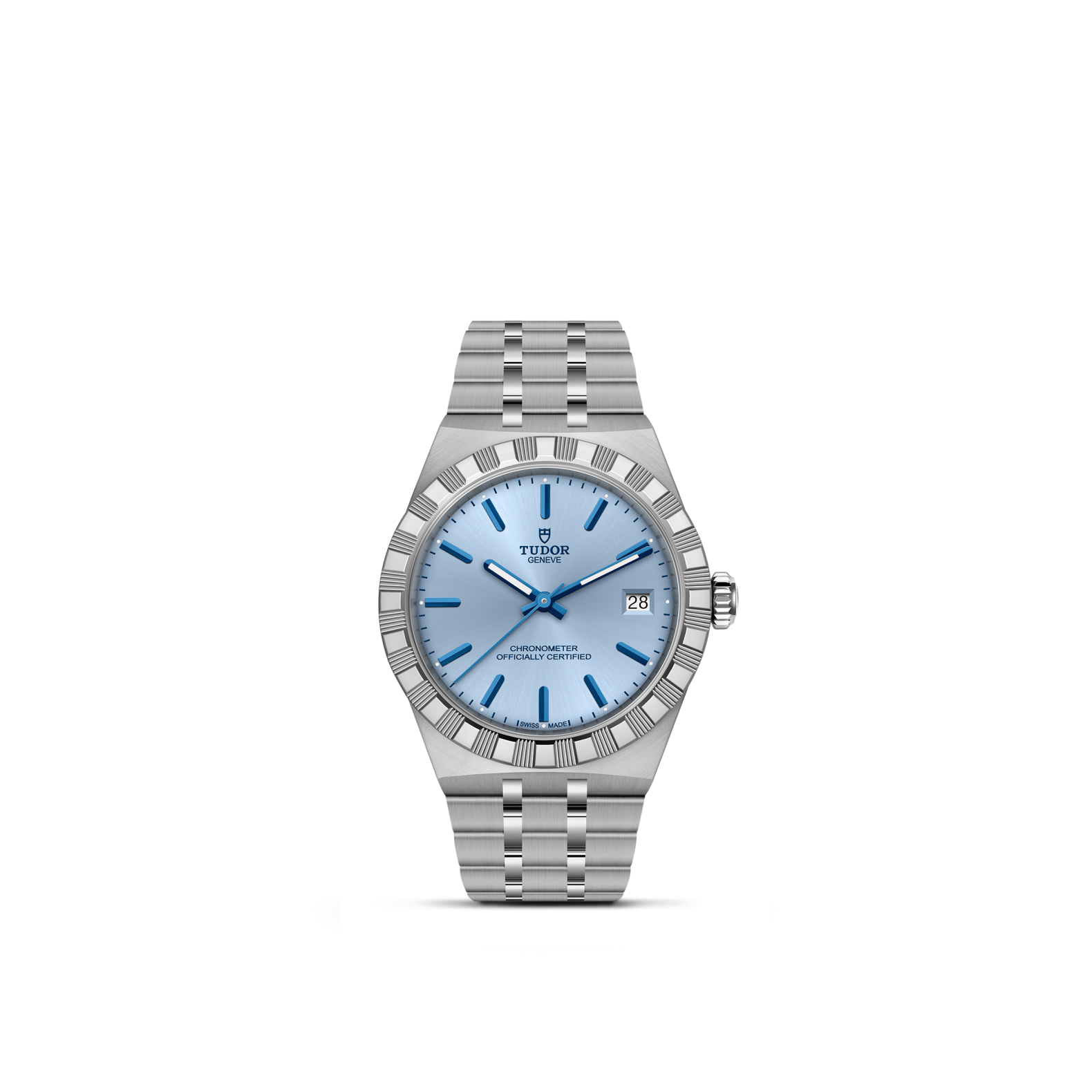 Tudor M2836C1A0-0106 Main image