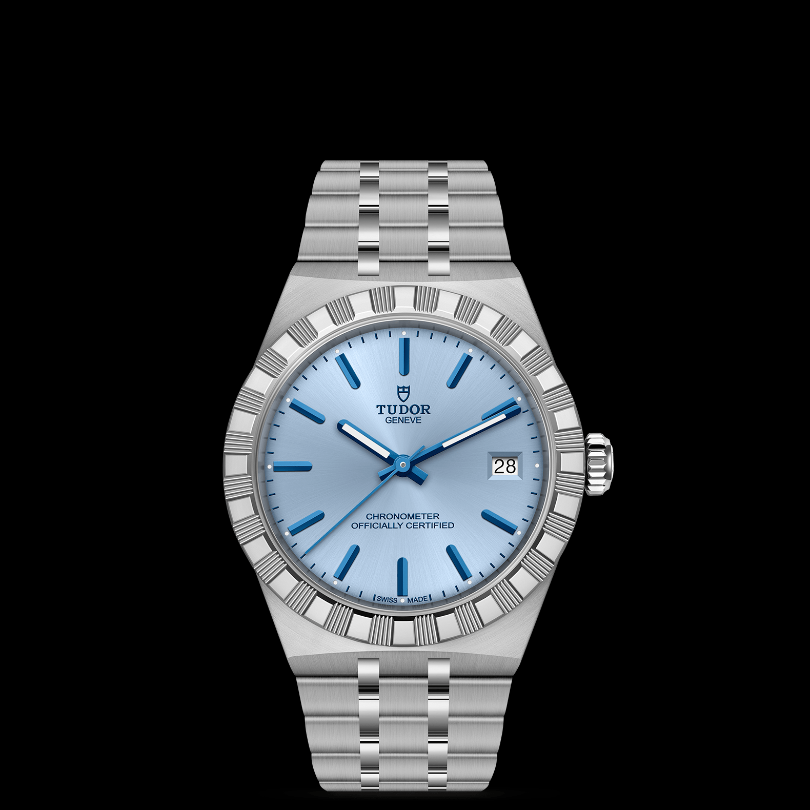 Tudor M2836C1A0-0106