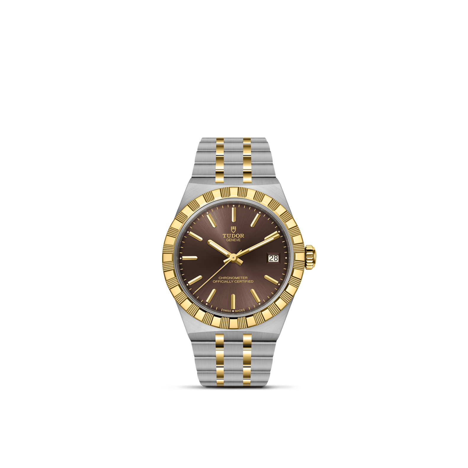 Tudor M2836C1A3-0001 Main image