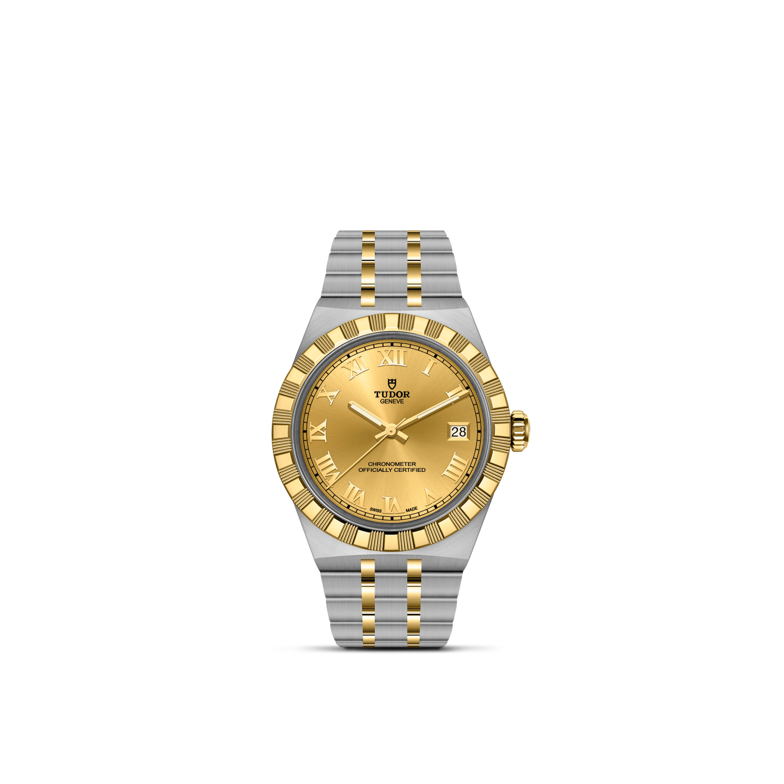 Tudor M2836C1A3-0002 Main image