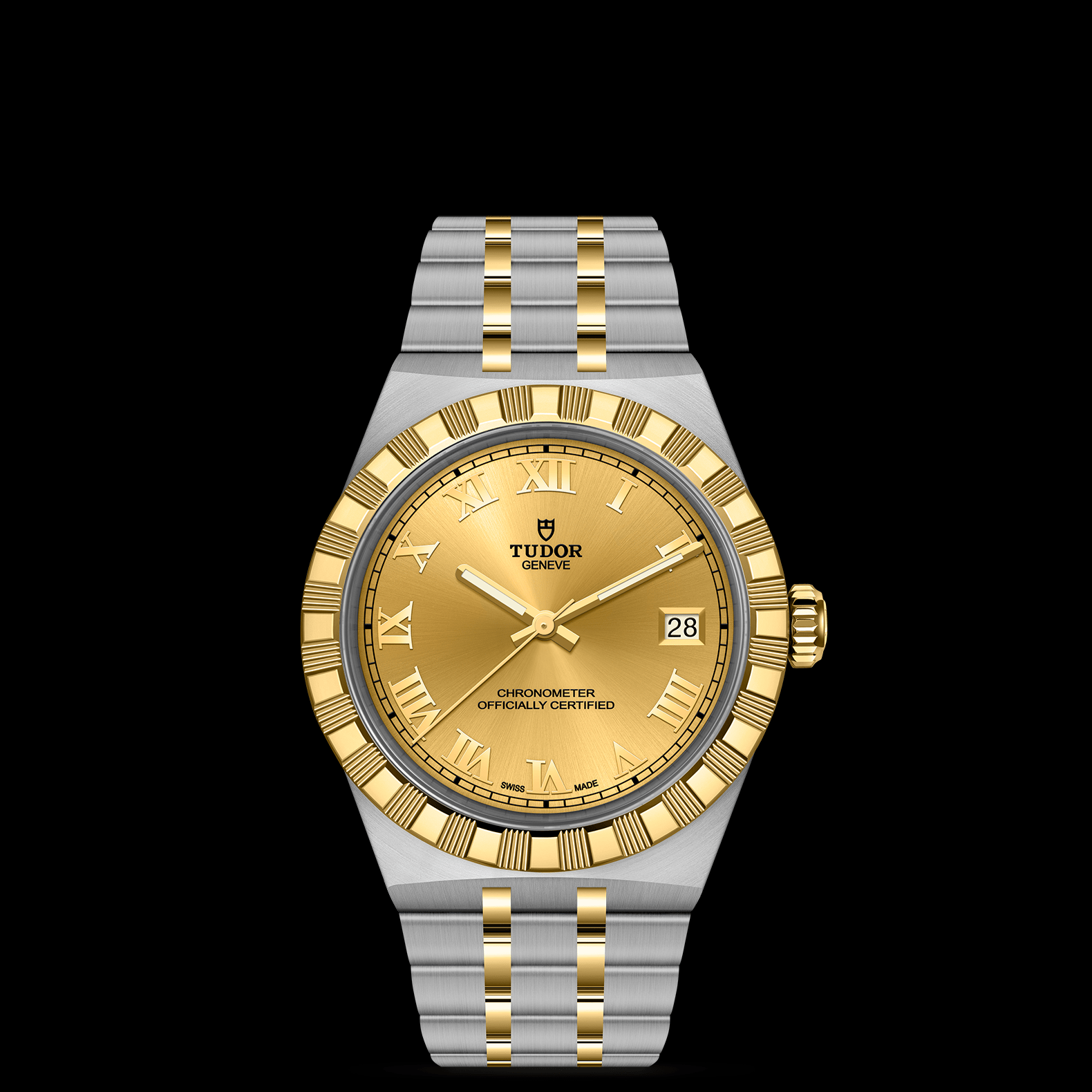 Tudor M2836C1A3-0002