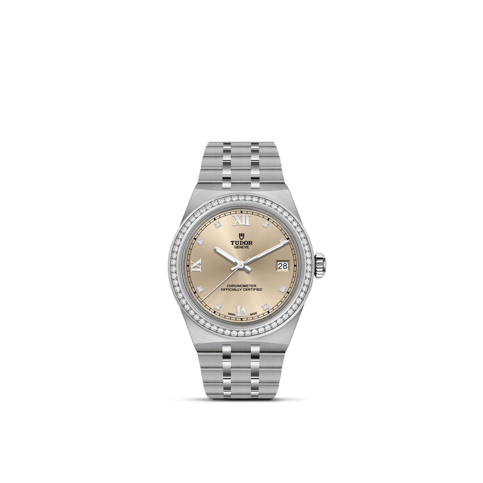 Tudor M2836C1S0-0001 Main image