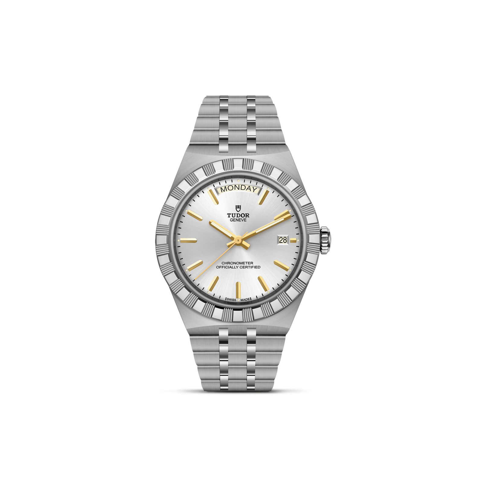 Tudor M2840D1A0-0004