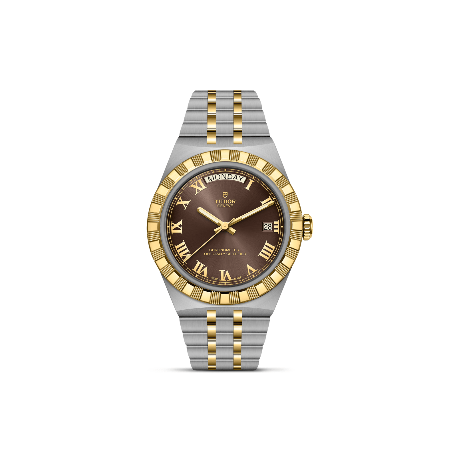 Tudor M2840D1A3-0001 Main image