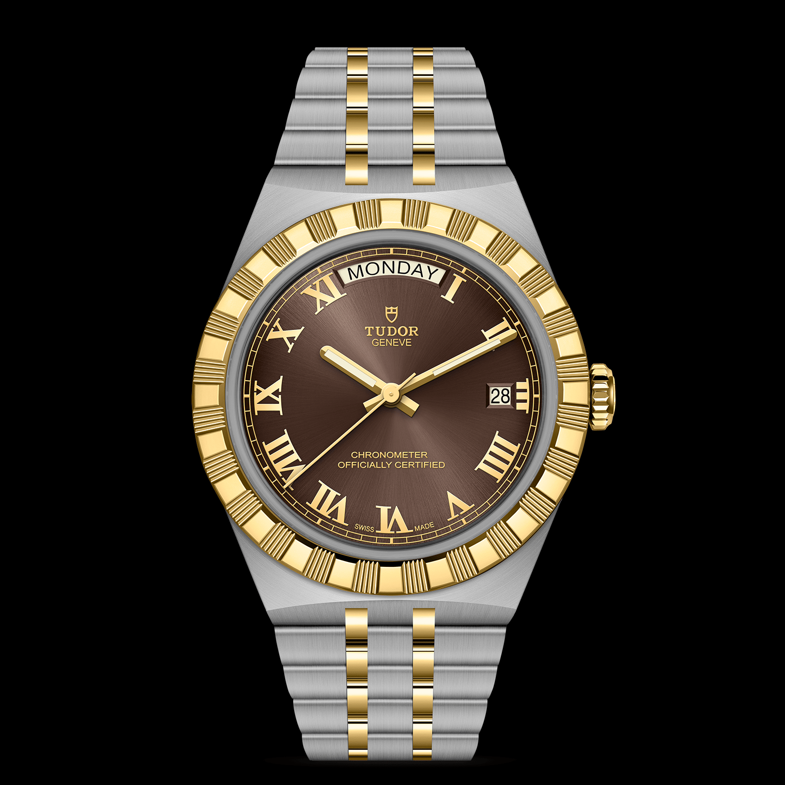 Tudor M2840D1A3-0001