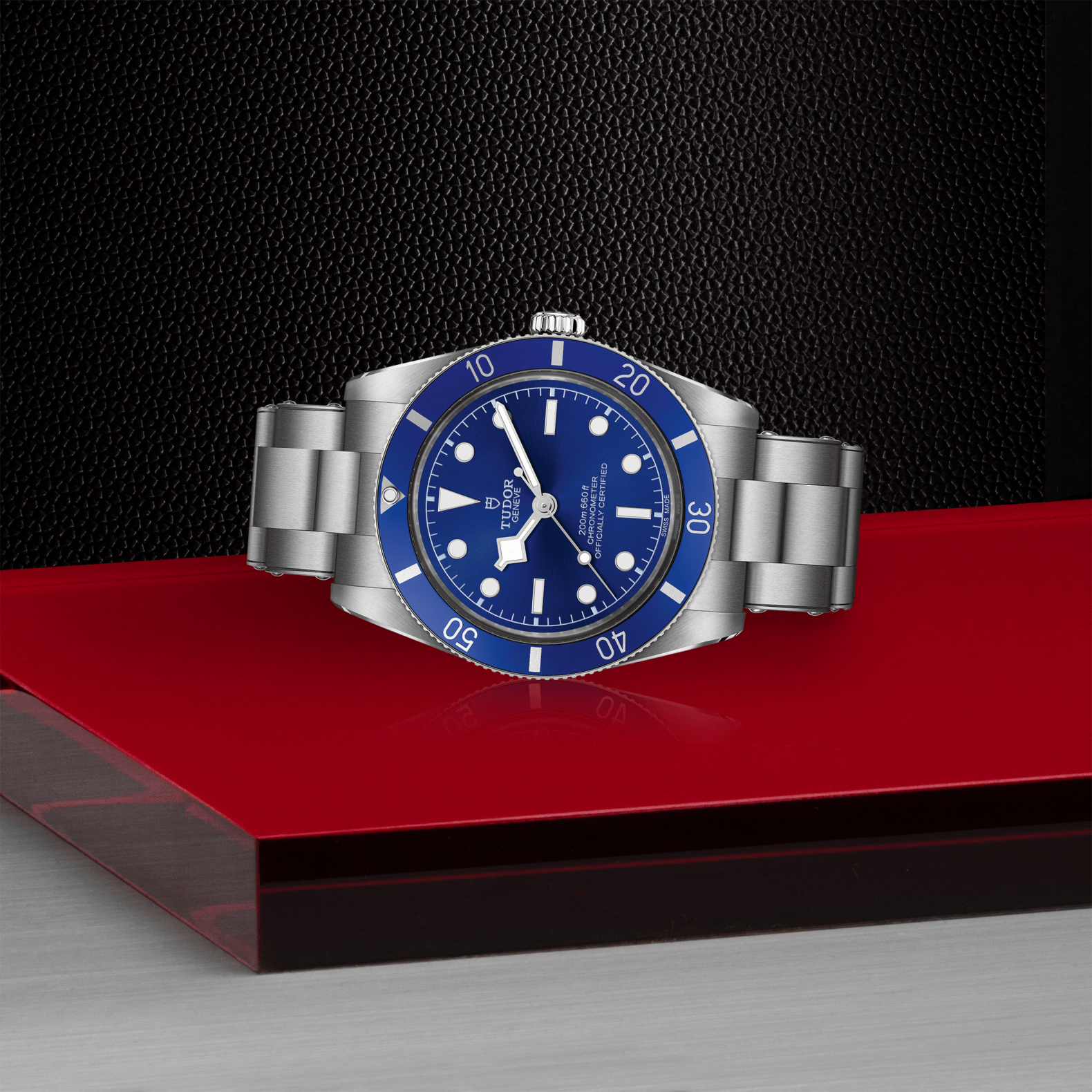 Tudor M79000B-0001