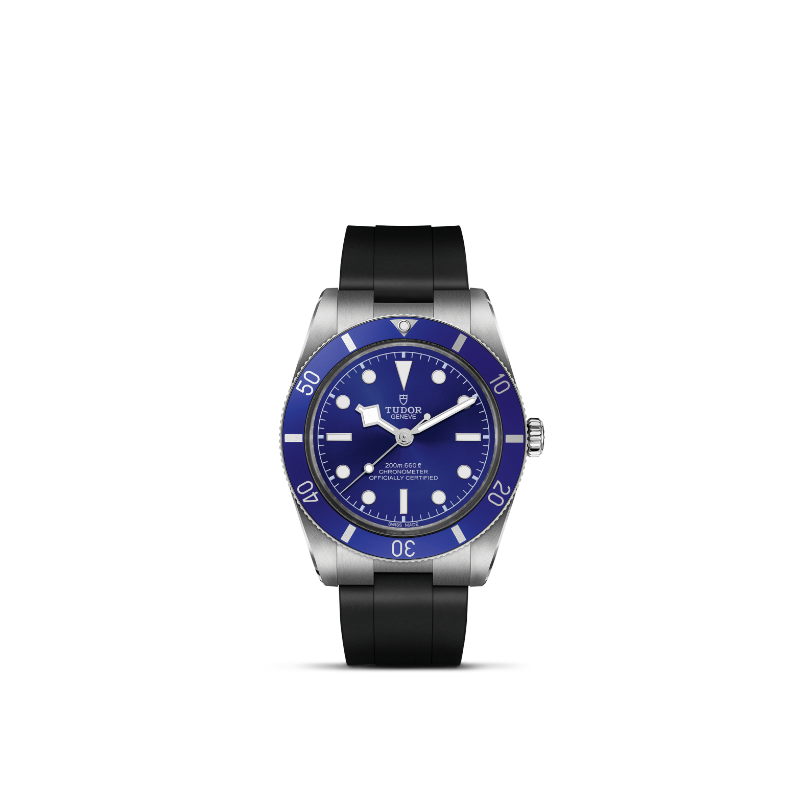 Tudor M79000B-0002