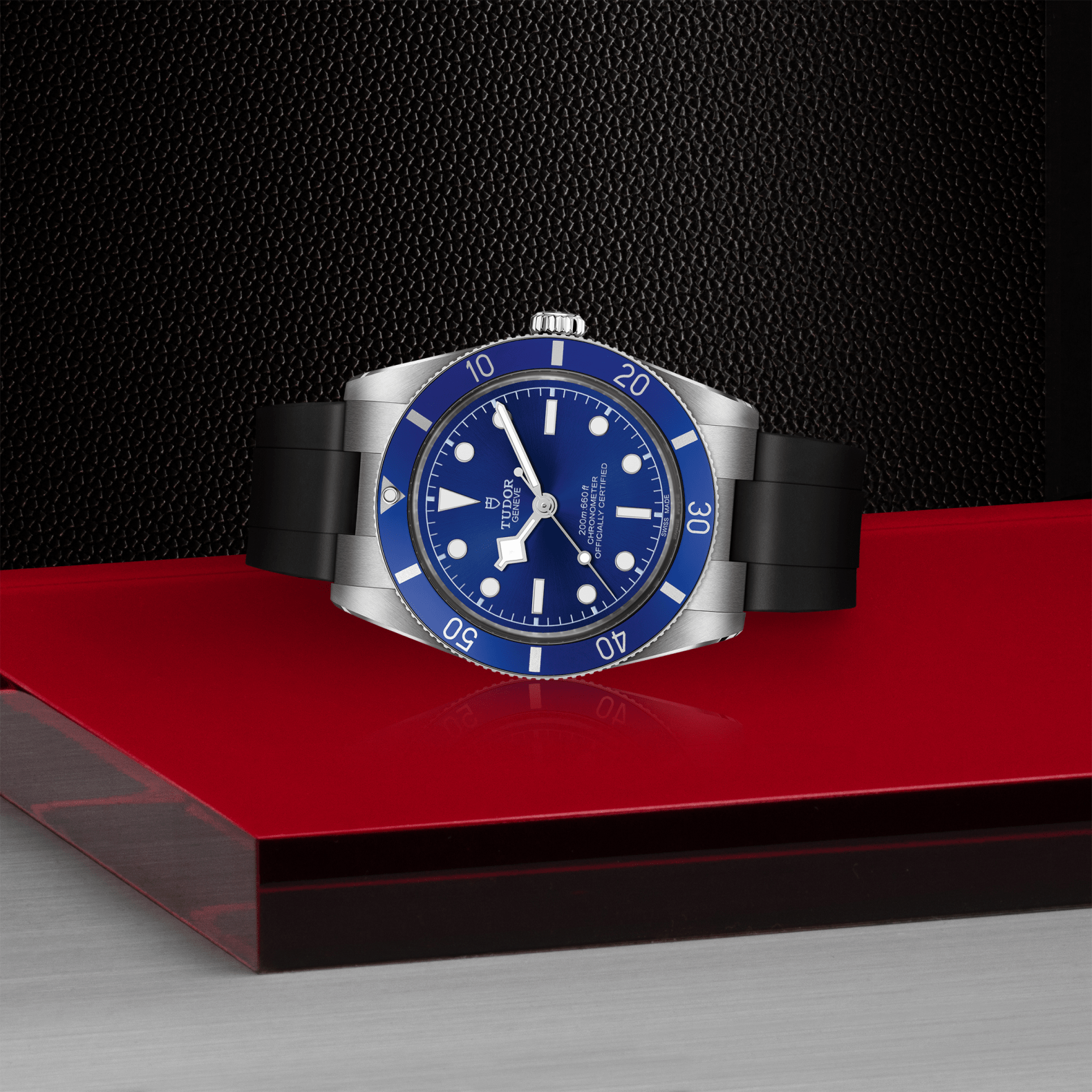 Tudor M79000B-0002