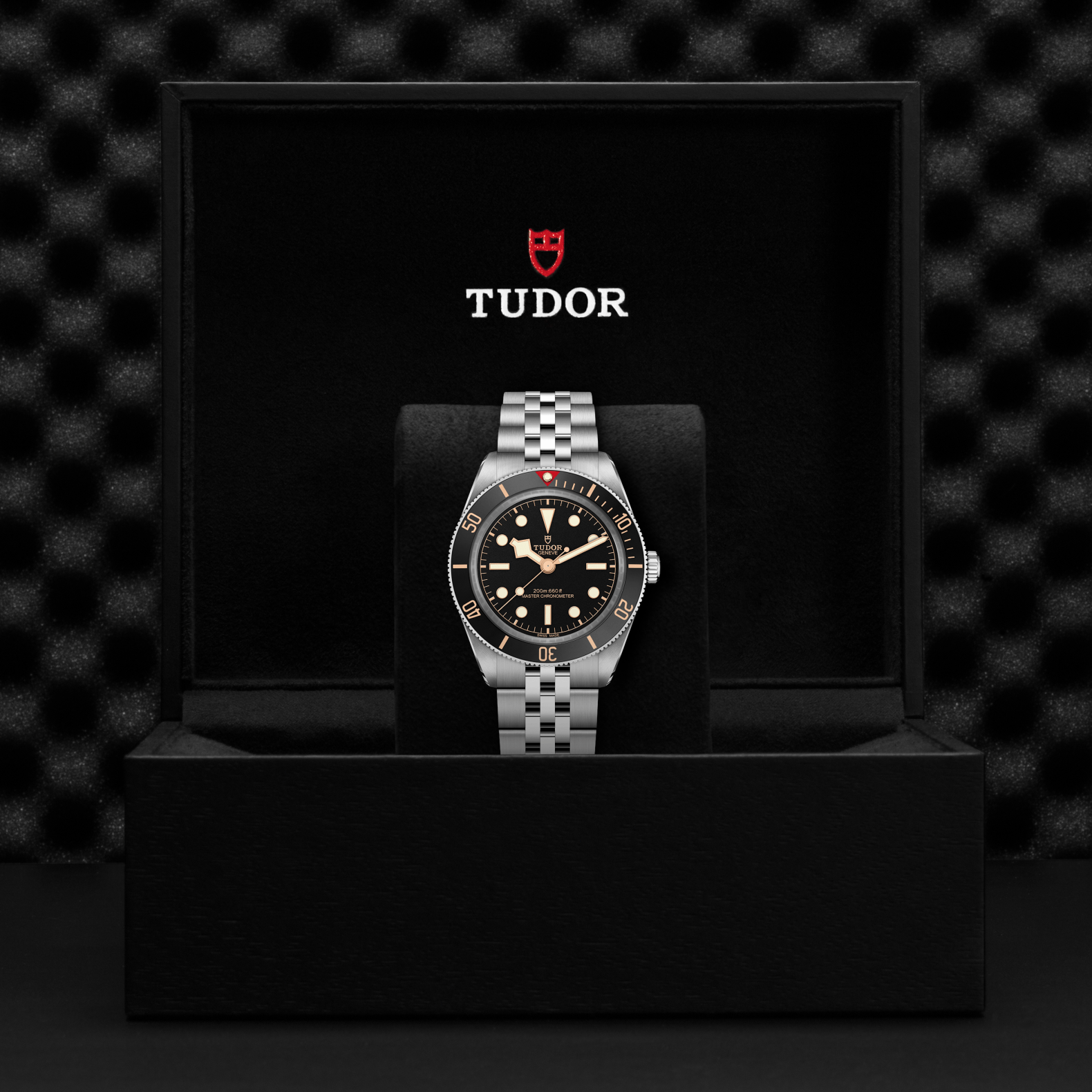 Tudor M7939A1A0NU-0001