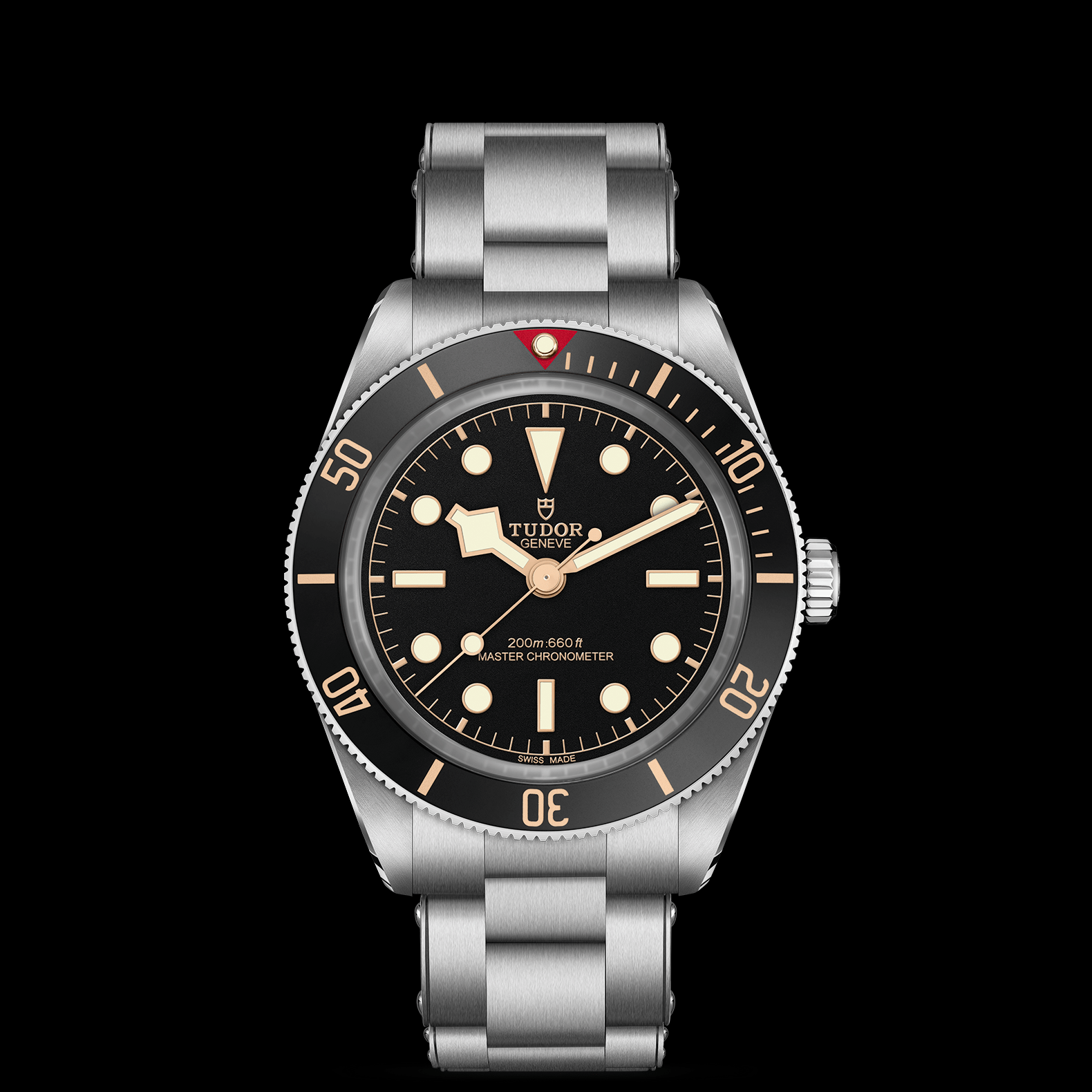 Tudor M7939A1A0NU-0002