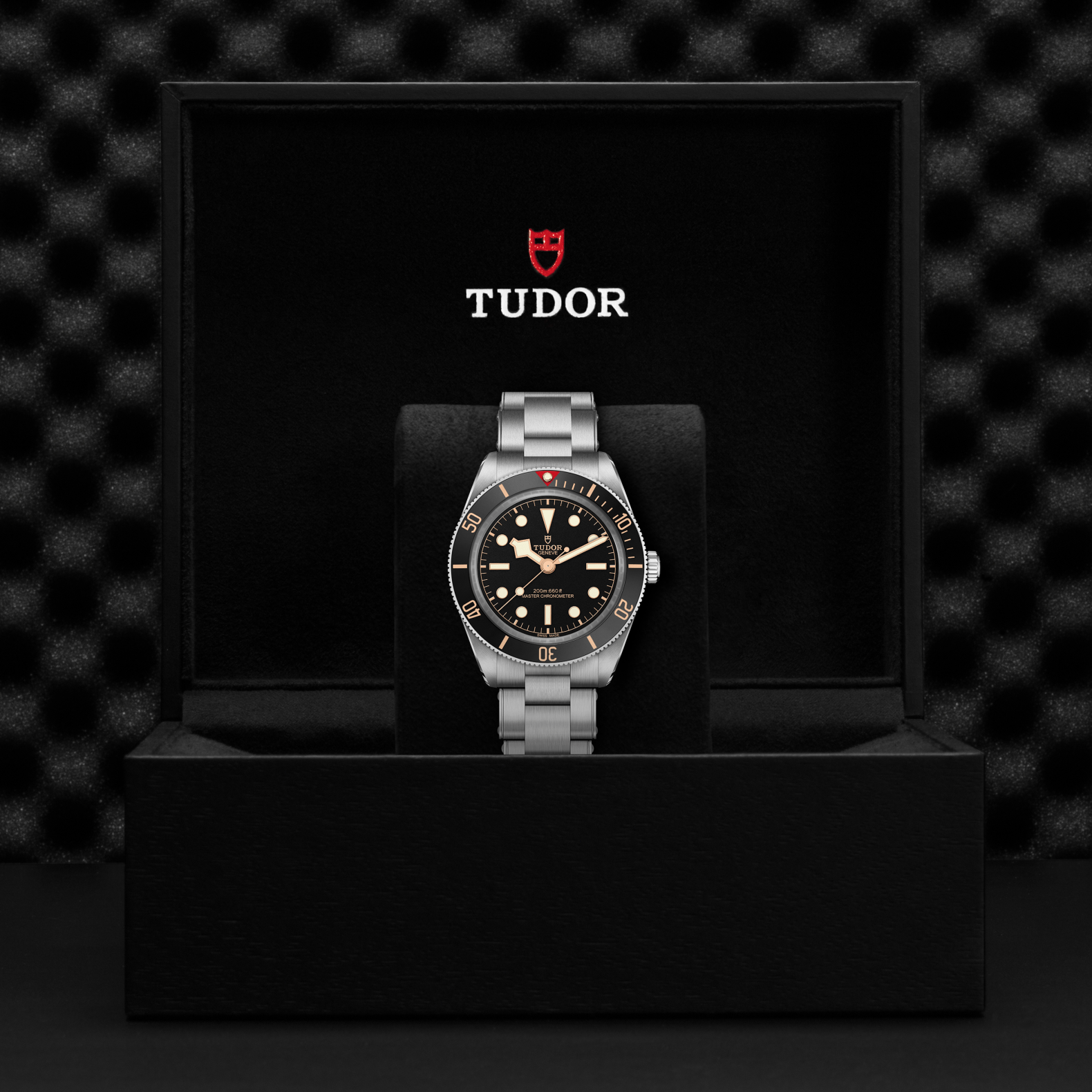 Tudor M7939A1A0NU-0002