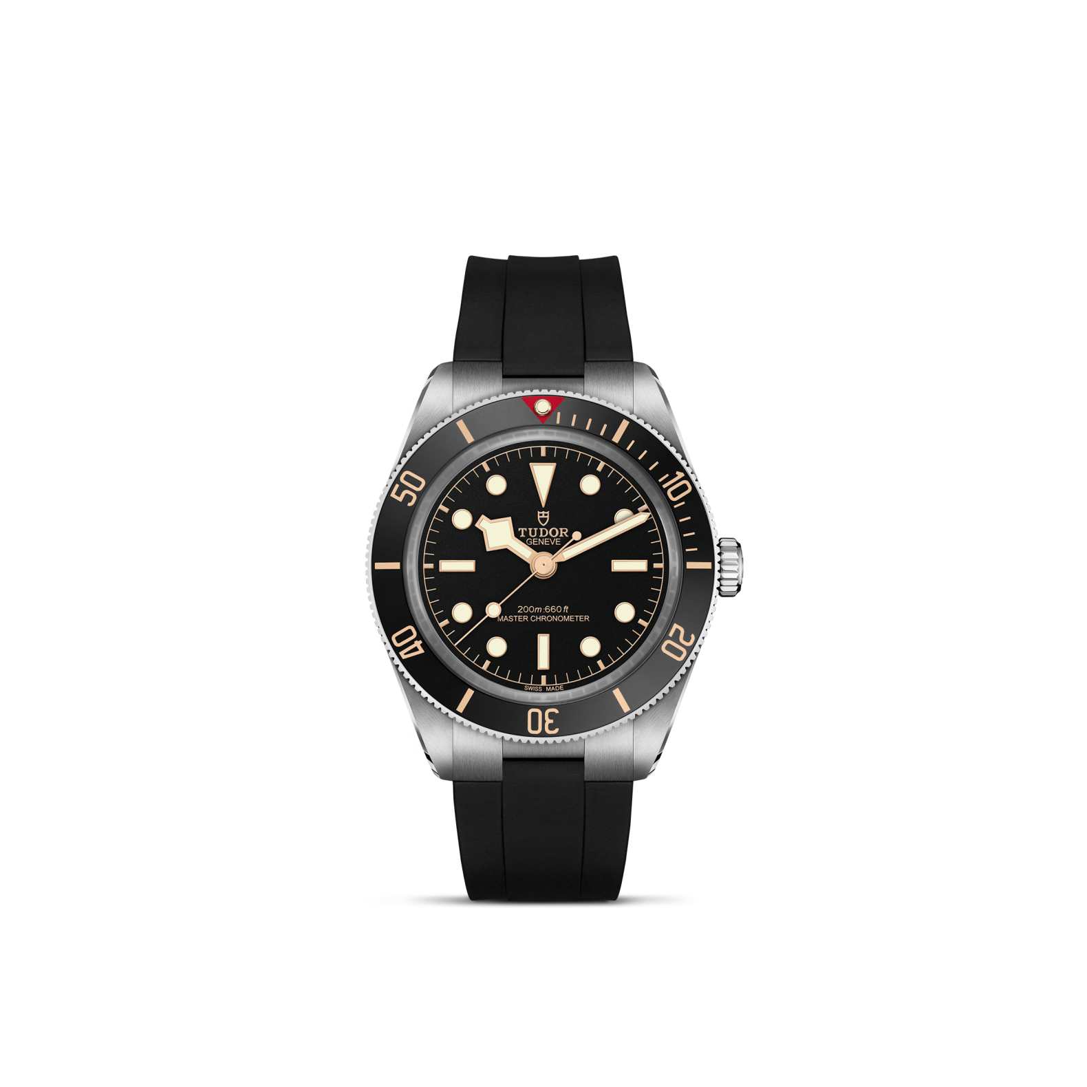 Tudor M7939A1A0NU-0003