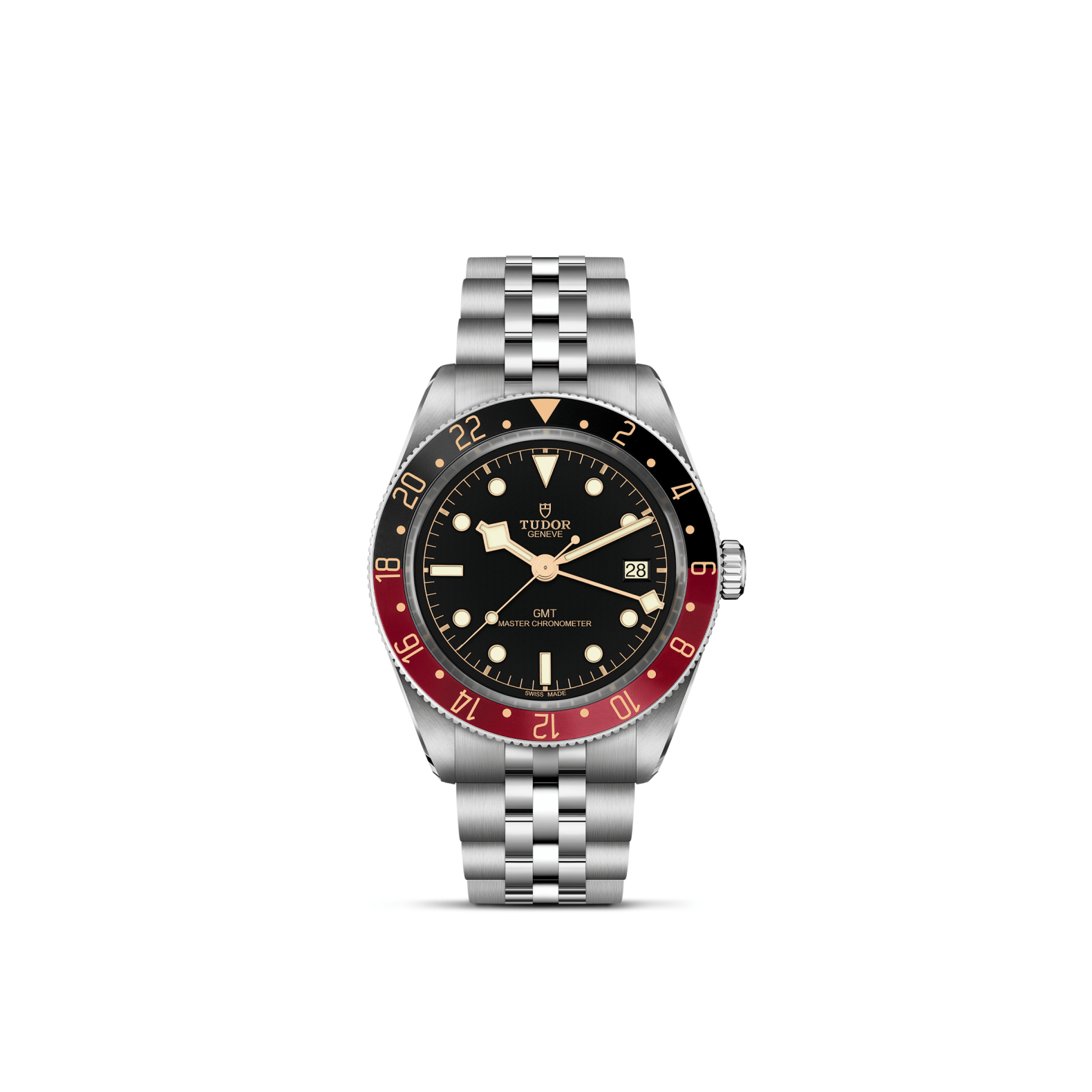 Tudor M7939G1A0NRU-0003