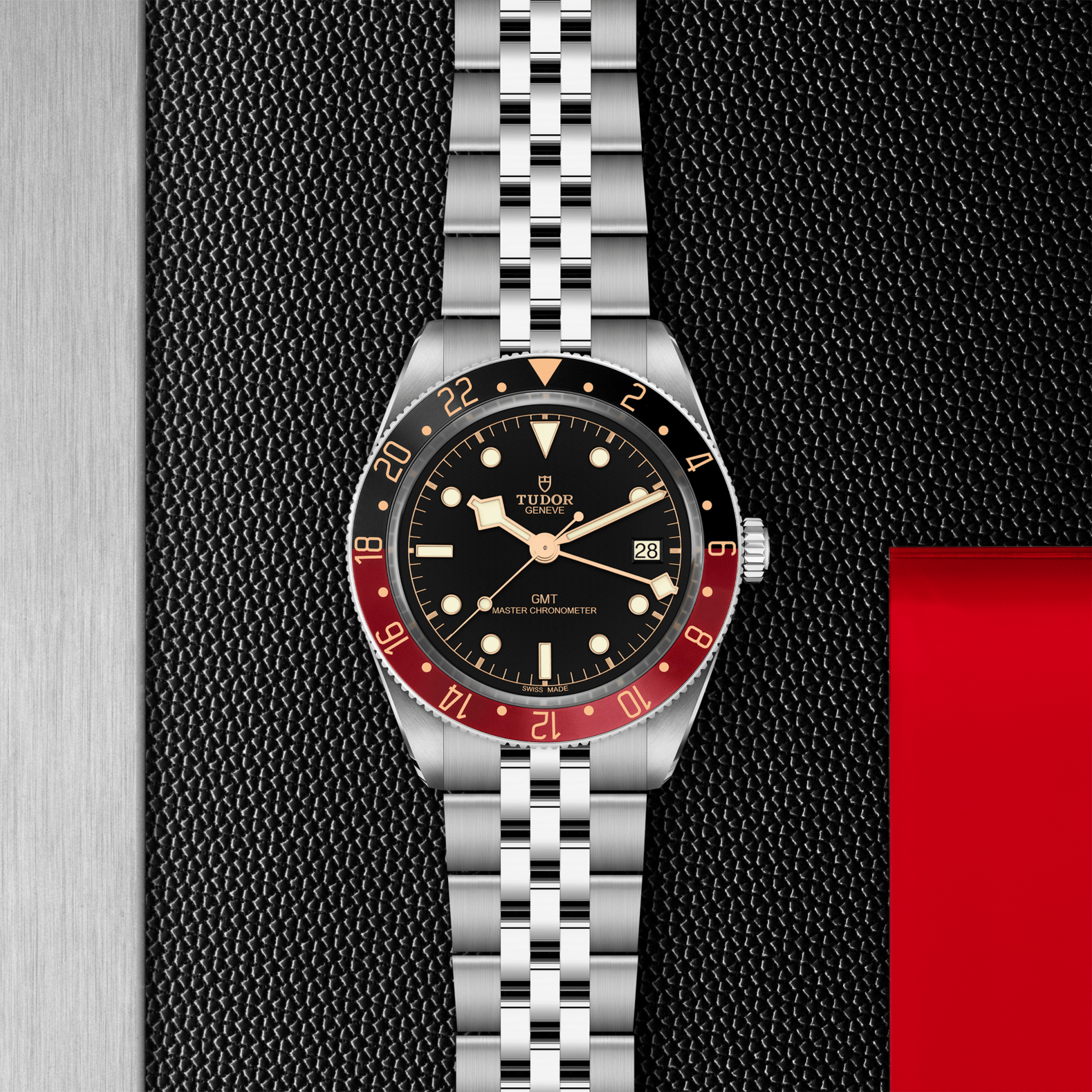 Tudor M7939G1A0NRU-0003