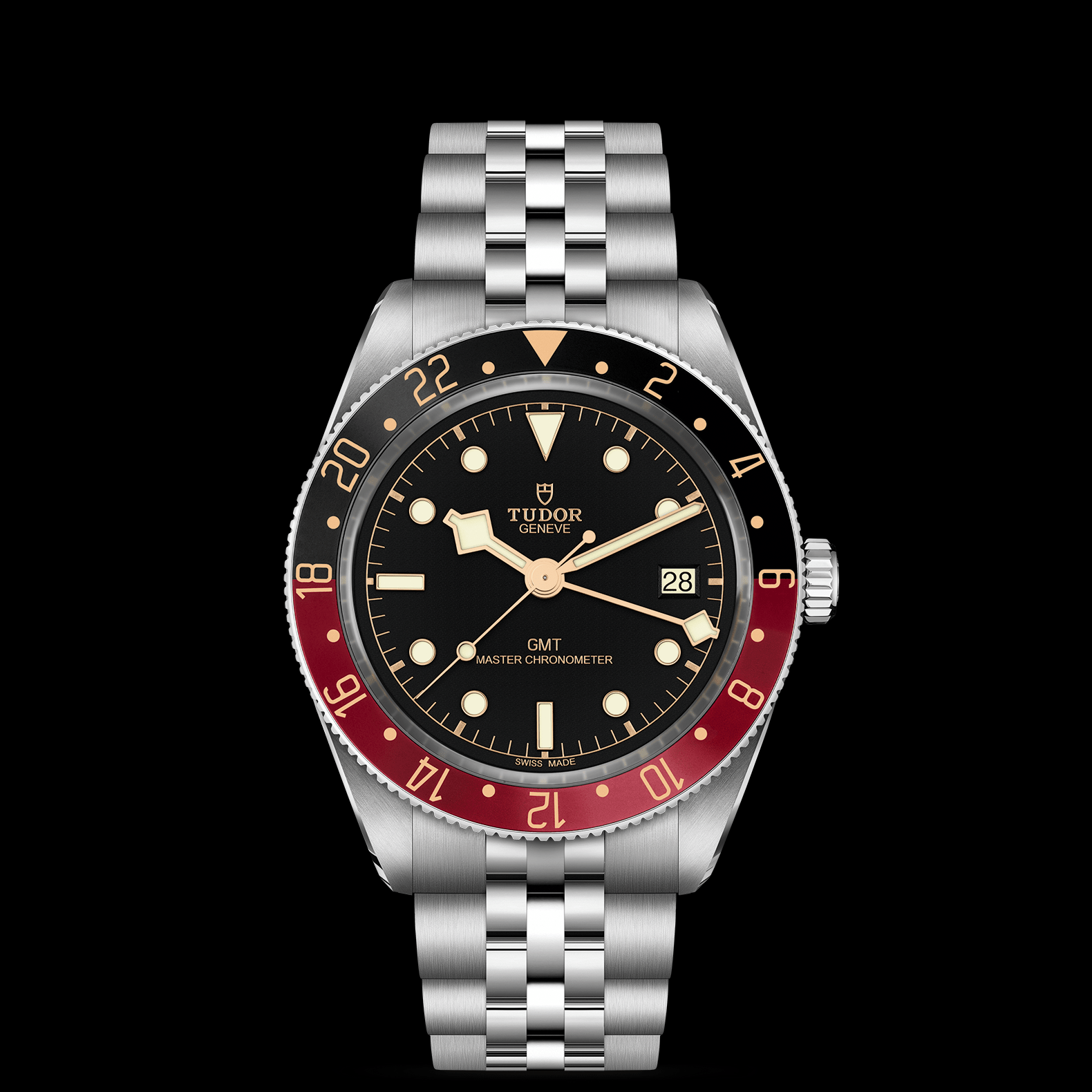 Tudor M7939G1A0NRU-0003