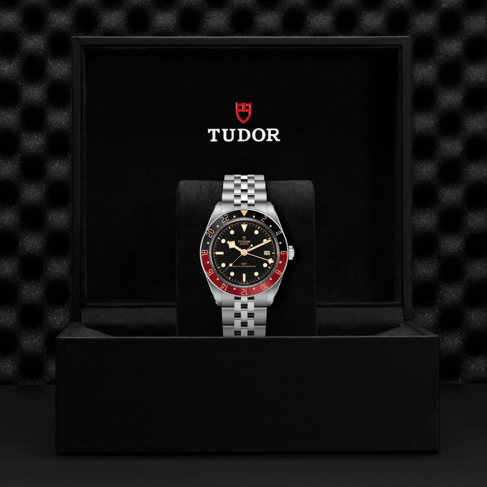 Tudor M7939G1A0NRU-0003