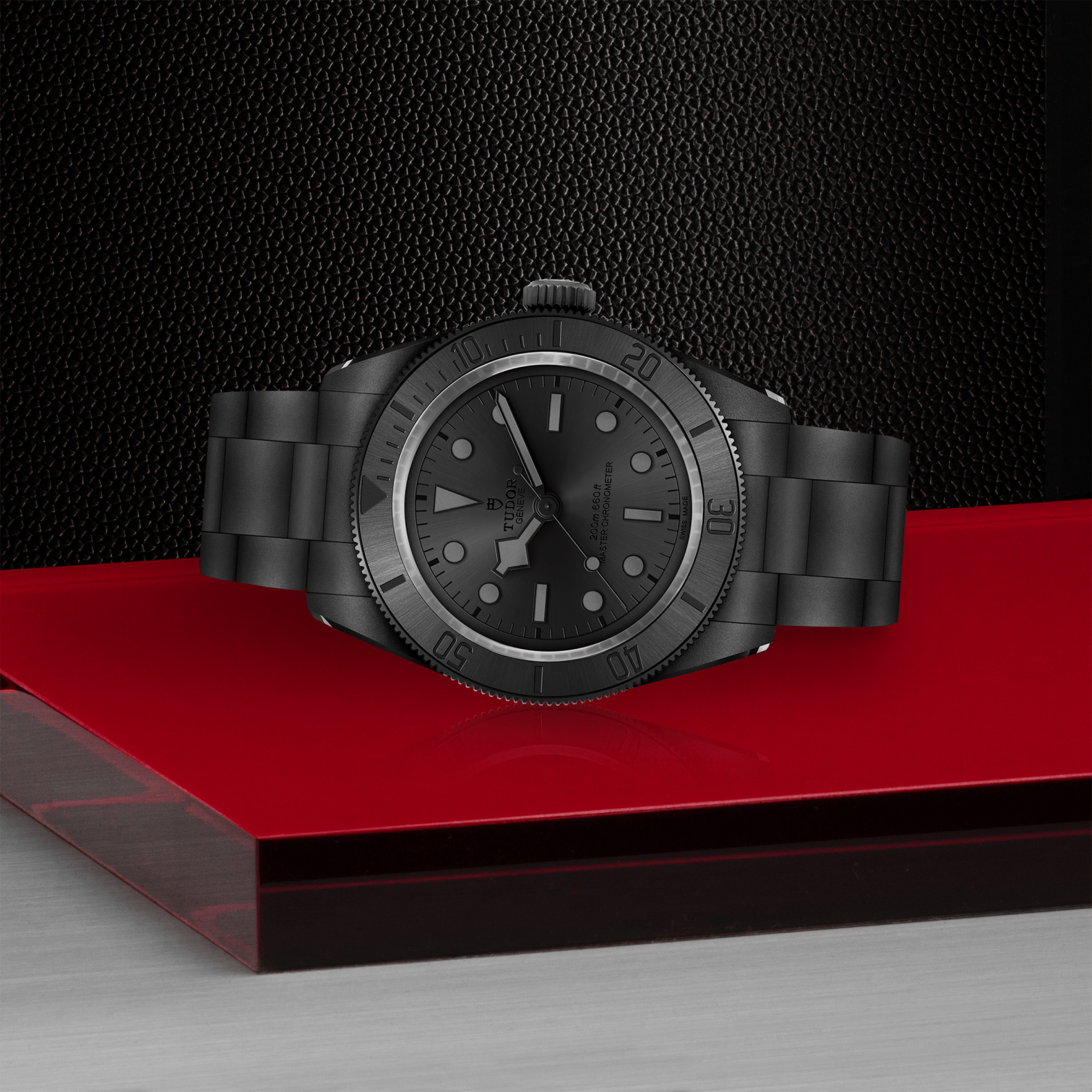 Tudor M7941A1ACNU-0001