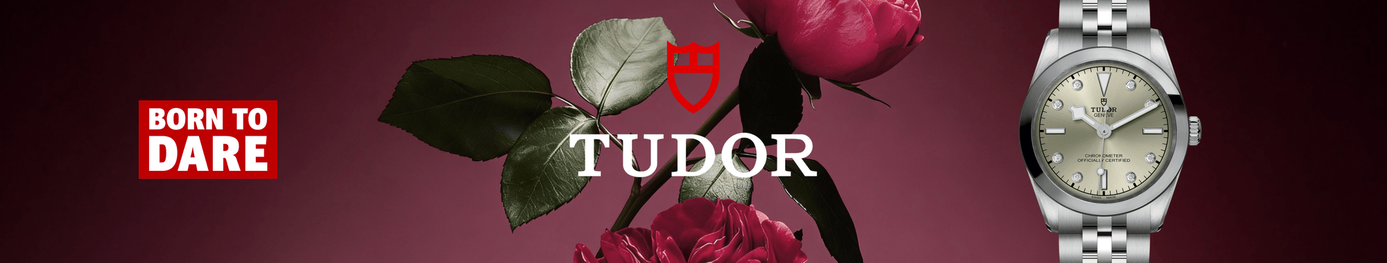 Tudor
