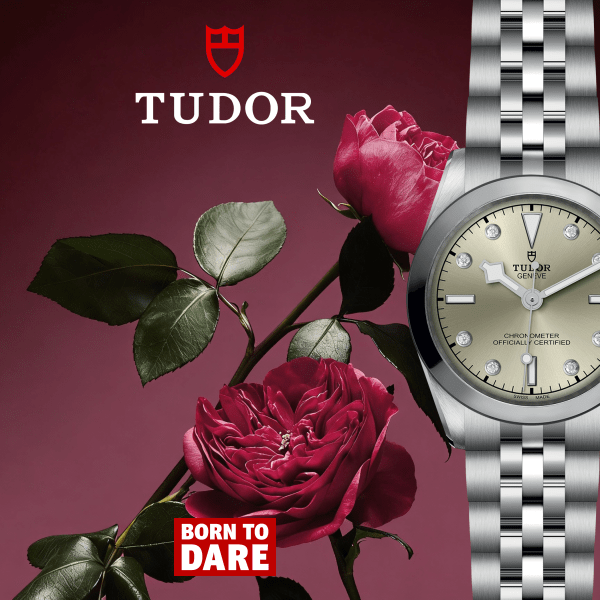 Tudor