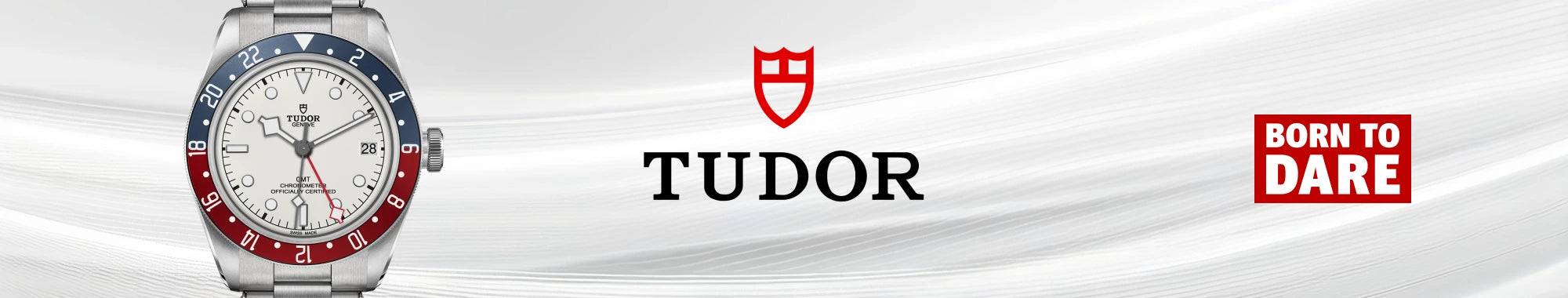 Tudor