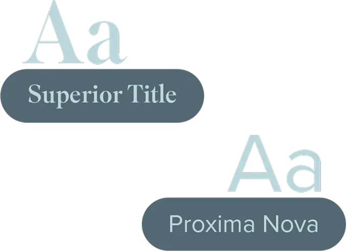 accordion-grid-image